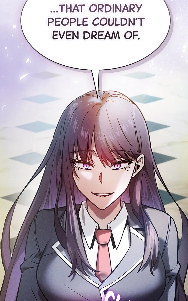 The Academy's Genius Swordsman Chapter 18 - 123