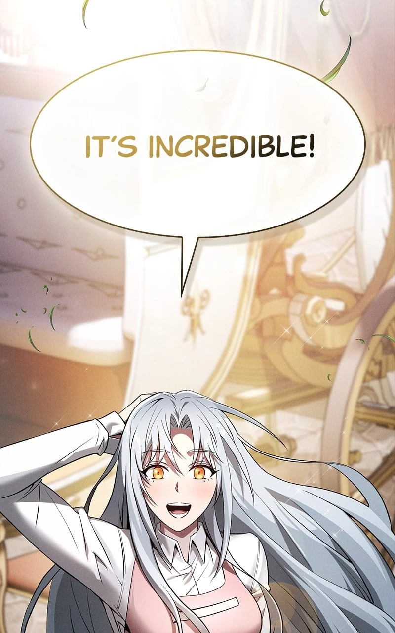 The Academy's Genius Swordsman Chapter 16 - 30