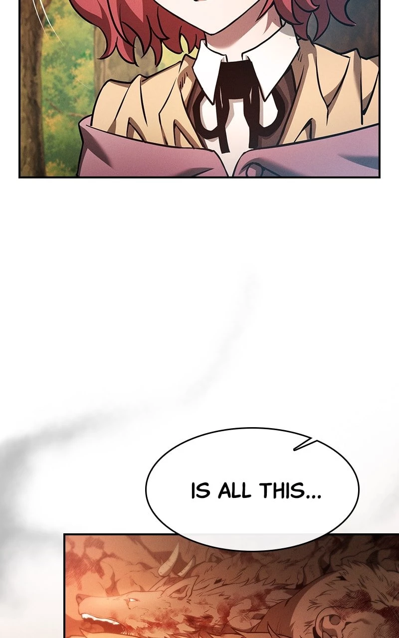 The Academy's Genius Swordsman Chapter 15 - 6