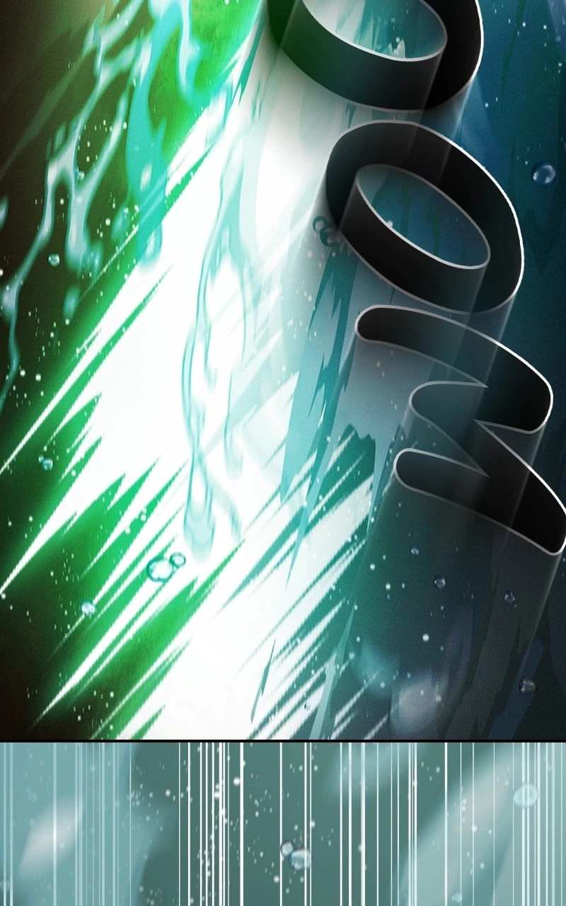 The Academy's Genius Swordsman Chapter 19 - 143