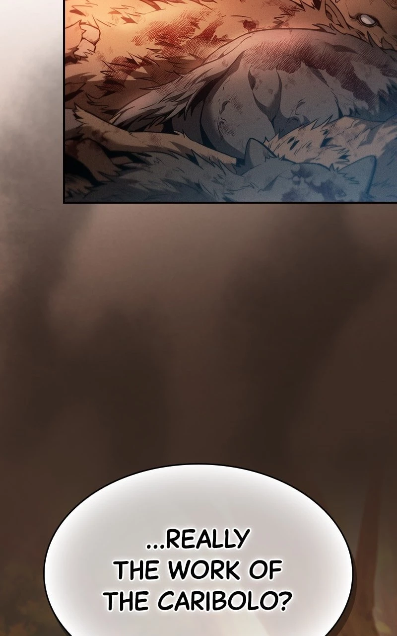 The Academy's Genius Swordsman Chapter 15 - 7