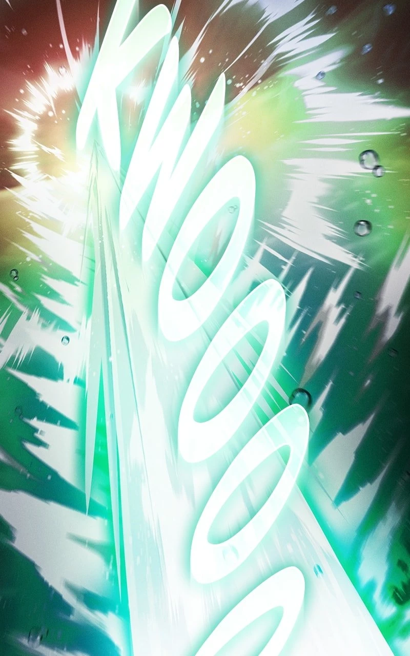The Academy's Genius Swordsman Chapter 19 - 145