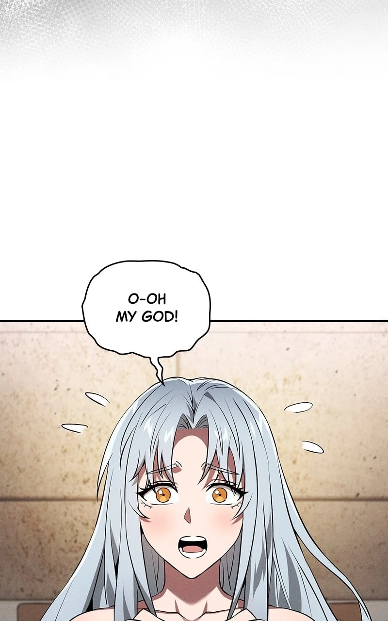 The Academy's Genius Swordsman Chapter 17 - 62