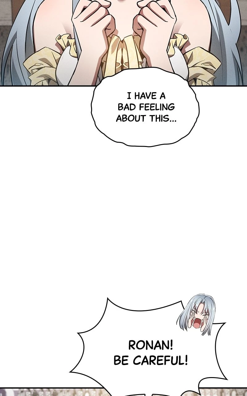 The Academy's Genius Swordsman Chapter 17 - 63
