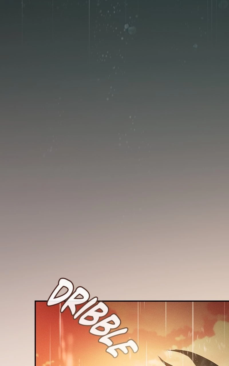 The Academy's Genius Swordsman Chapter 19 - 147