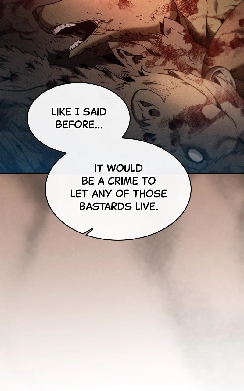 The Academy's Genius Swordsman Chapter 15 - 10