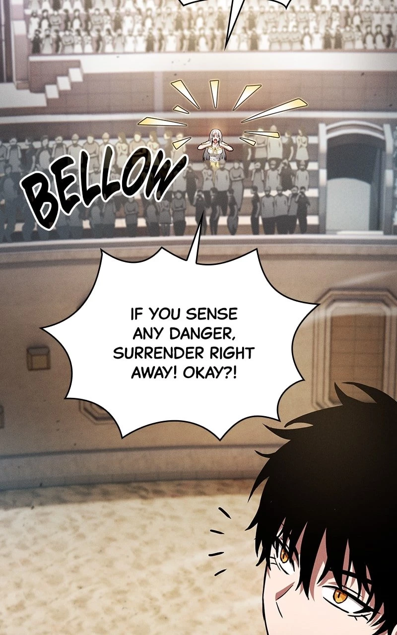 The Academy's Genius Swordsman Chapter 17 - 64