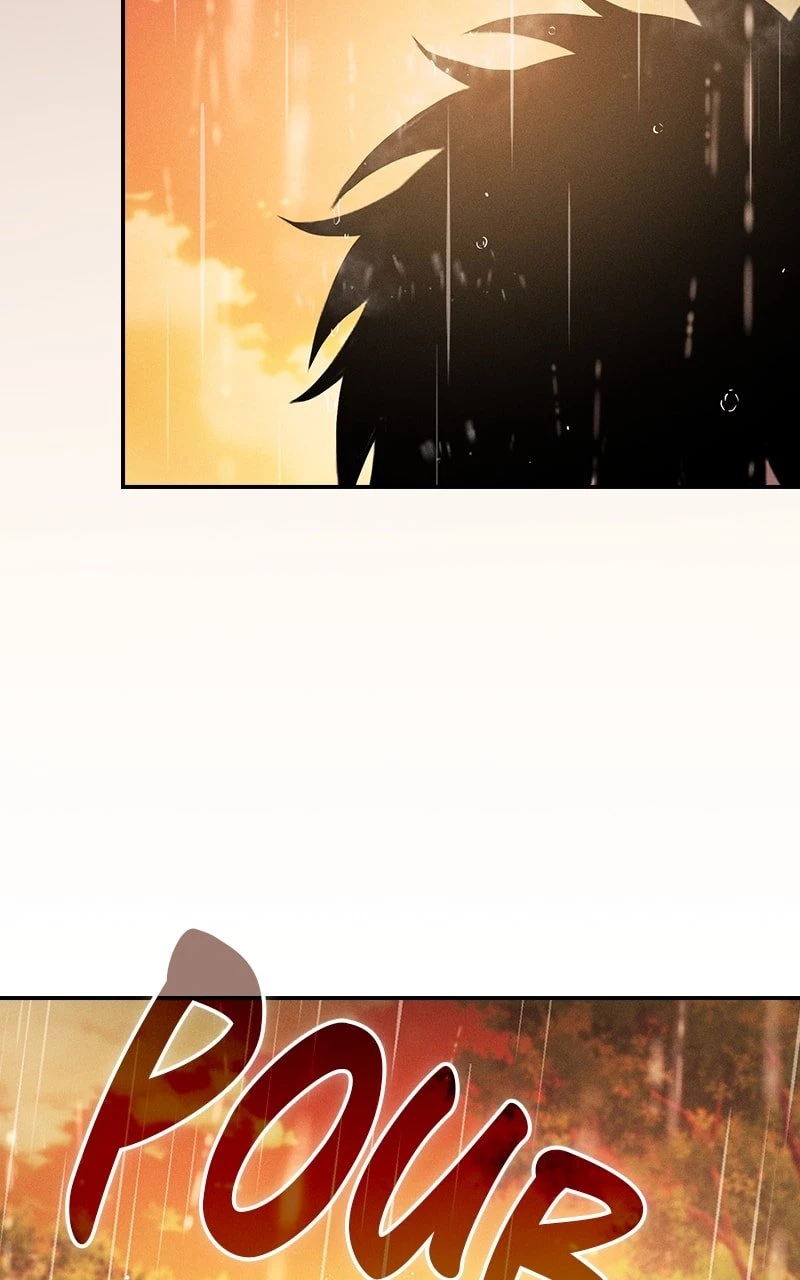 The Academy's Genius Swordsman Chapter 19 - 148