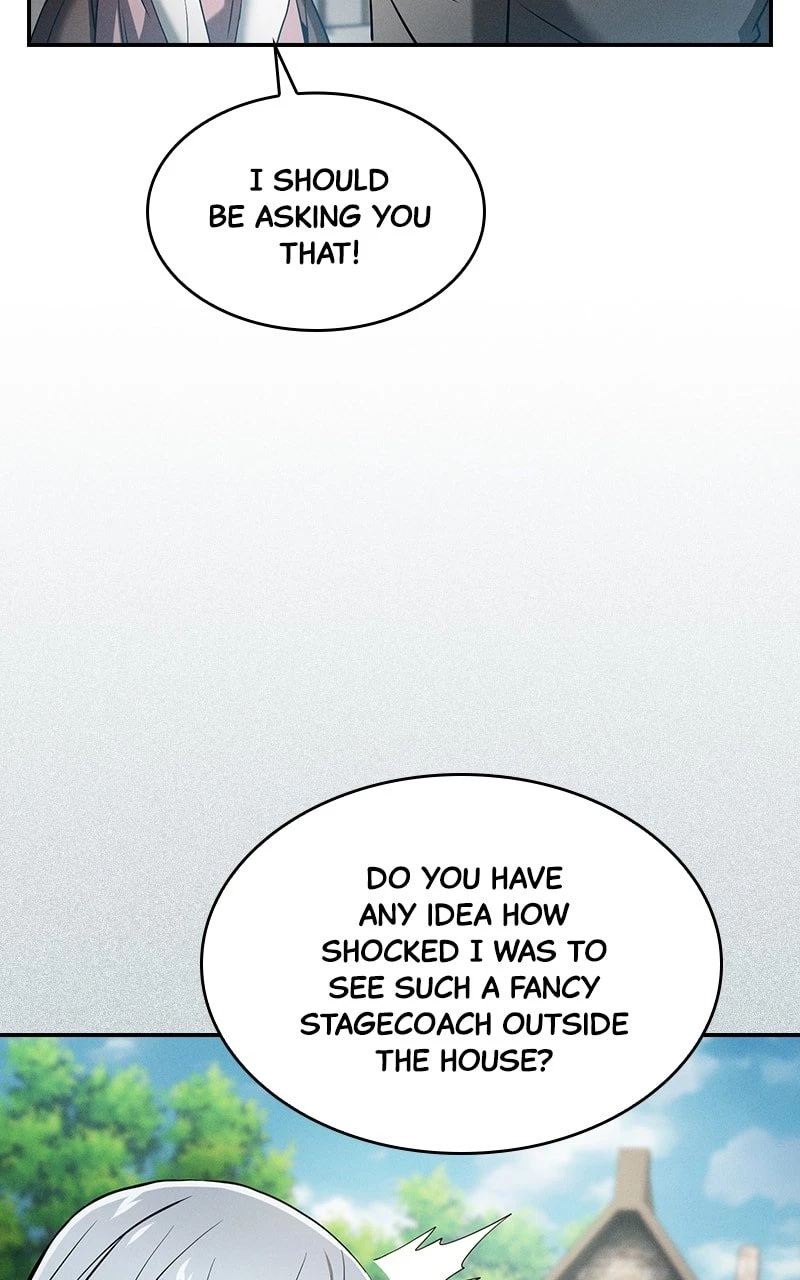 The Academy's Genius Swordsman Chapter 16 - 36