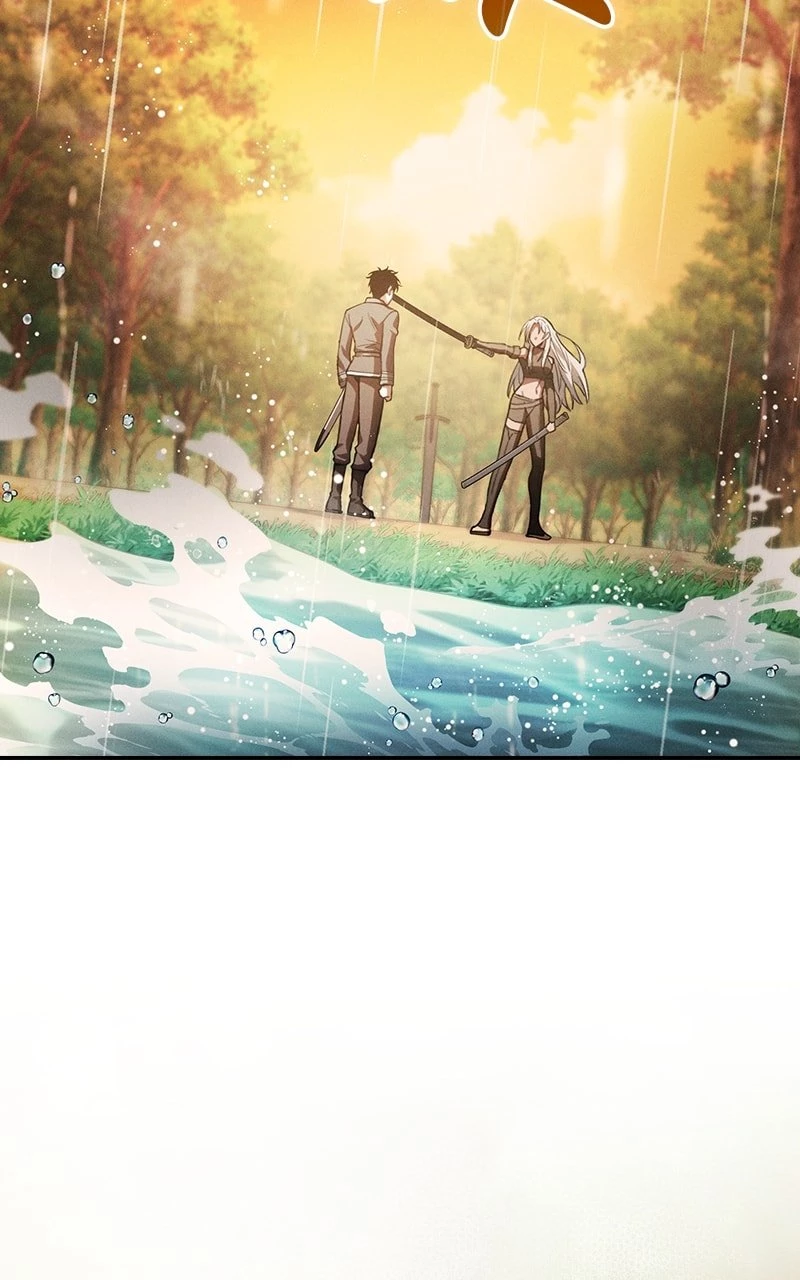 The Academy's Genius Swordsman Chapter 19 - 149