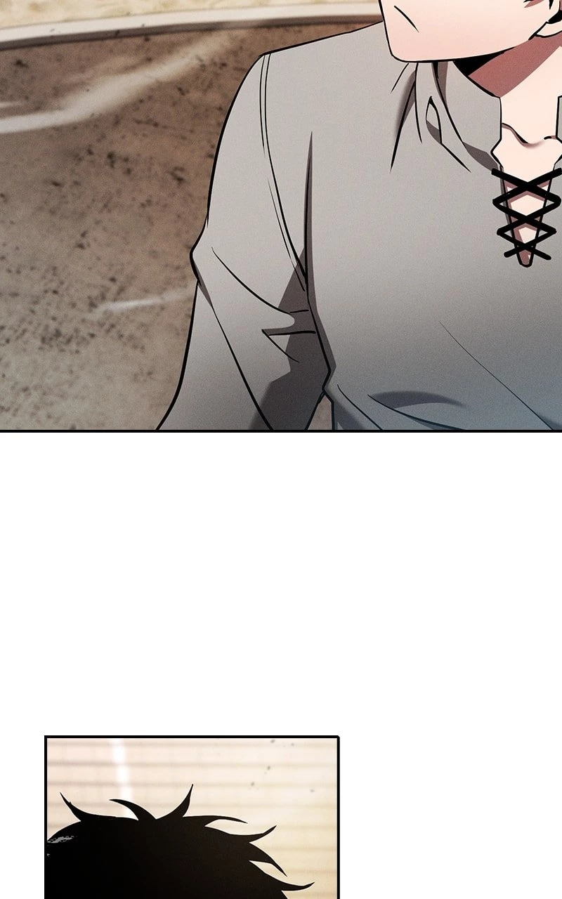 The Academy's Genius Swordsman Chapter 17 - 65