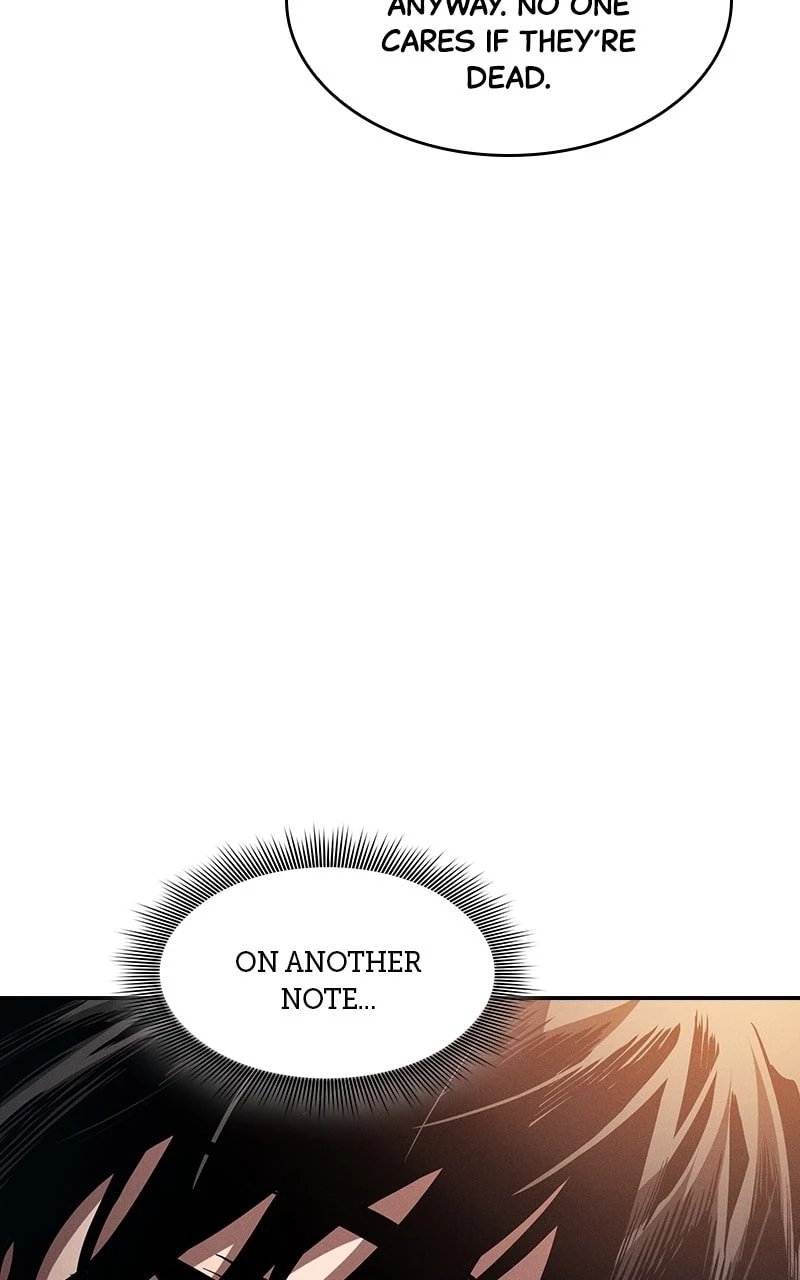 The Academy's Genius Swordsman Chapter 15 - 12
