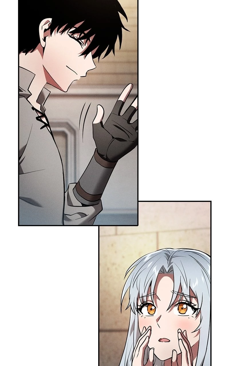 The Academy's Genius Swordsman Chapter 17 - 66