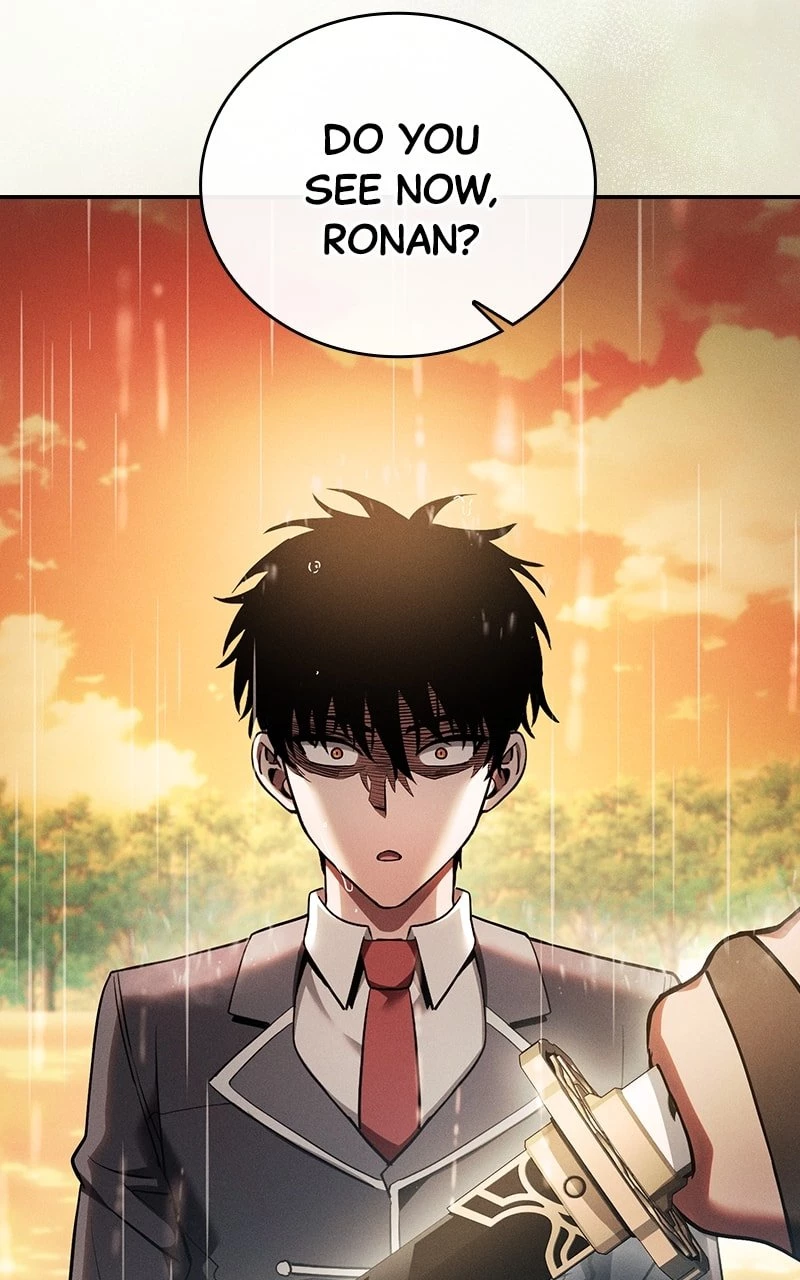 The Academy's Genius Swordsman Chapter 19 - 150