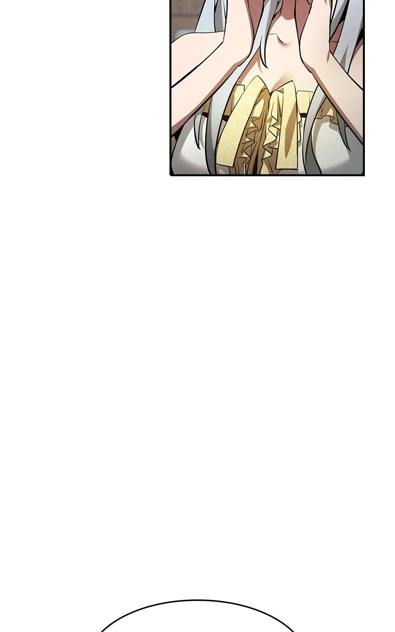 The Academy's Genius Swordsman Chapter 17 - 67