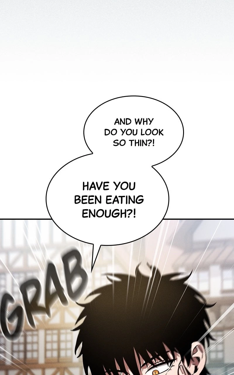 The Academy's Genius Swordsman Chapter 16 - 38