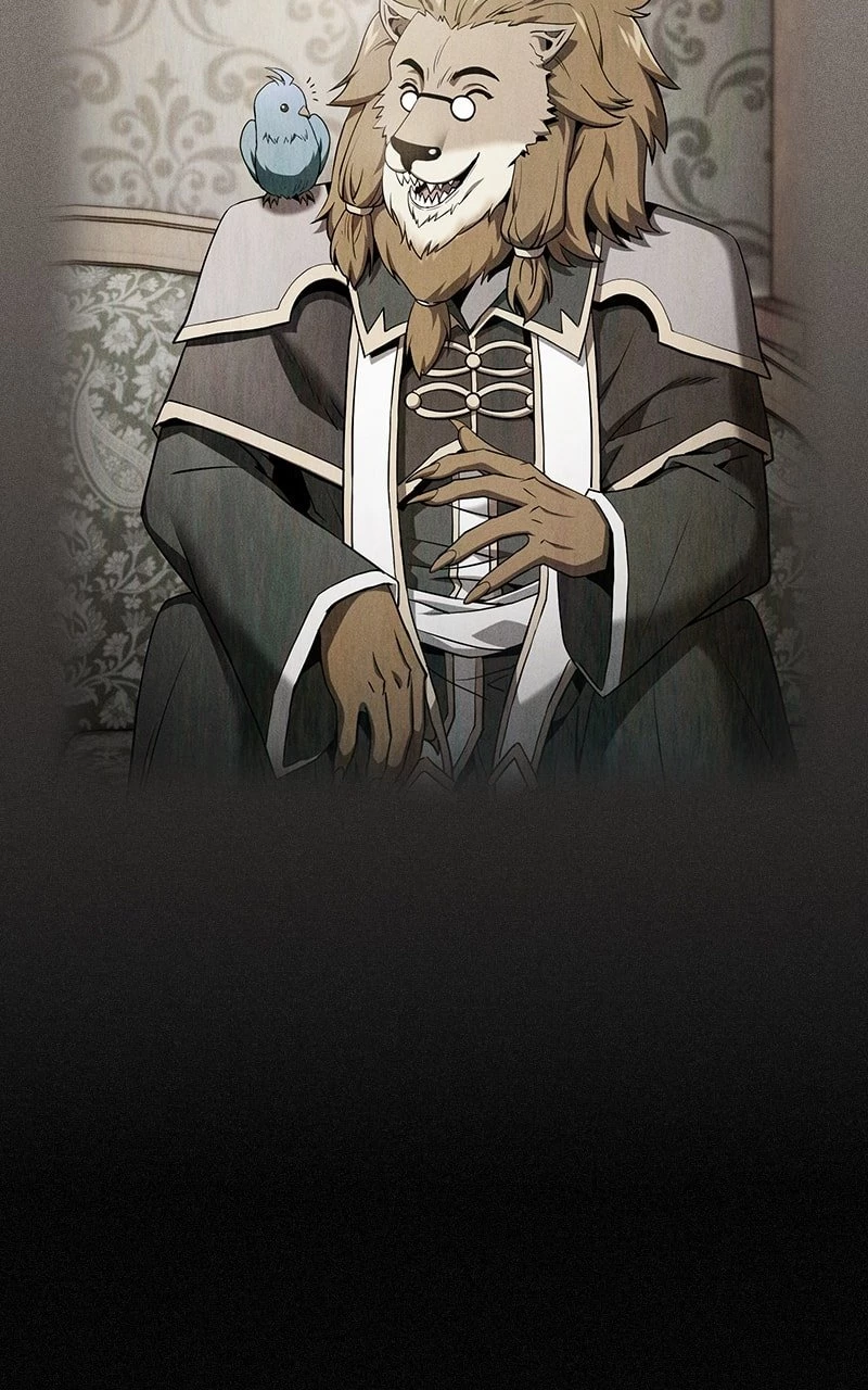 The Academy's Genius Swordsman Chapter 15 - 14