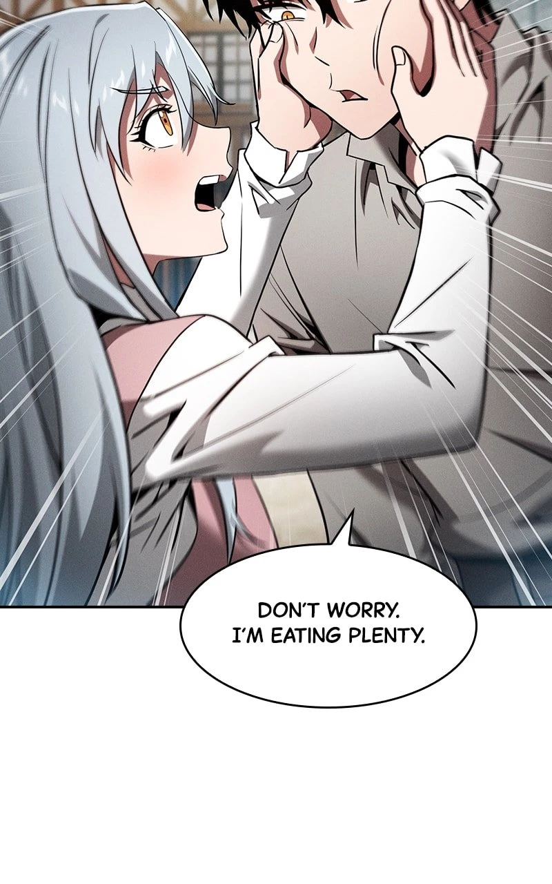 The Academy's Genius Swordsman Chapter 16 - 39