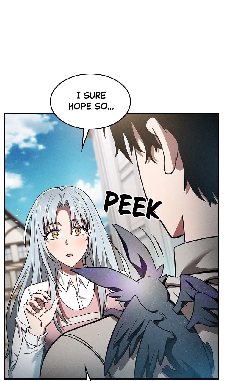 The Academy's Genius Swordsman Chapter 16 - 40