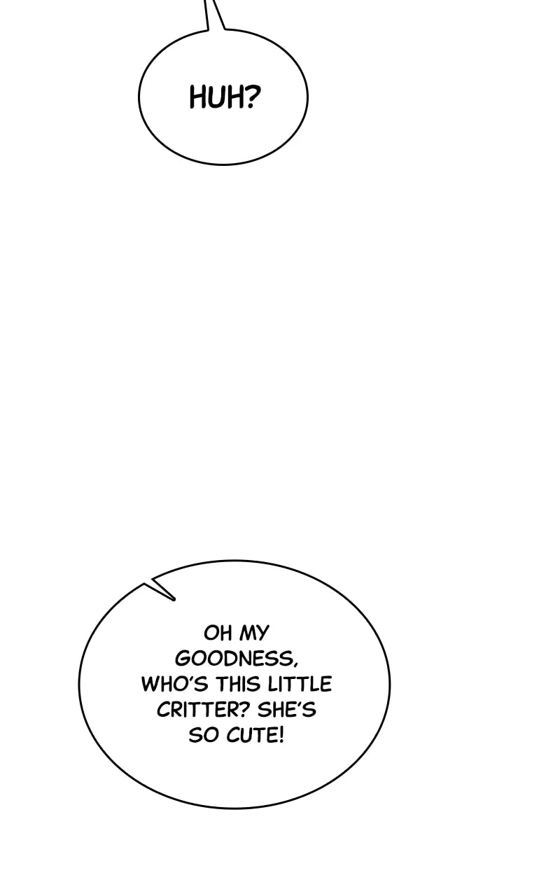 The Academy's Genius Swordsman Chapter 16 - 41