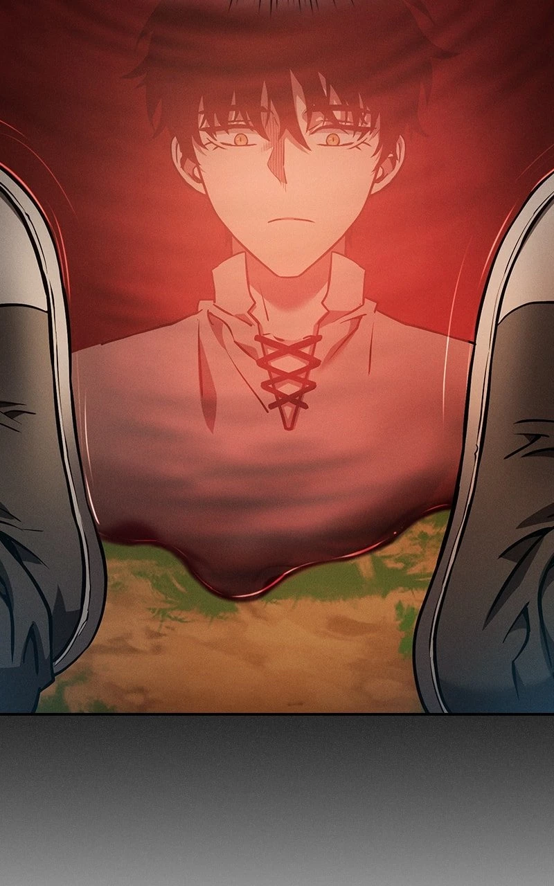 The Academy's Genius Swordsman Chapter 15 - 16
