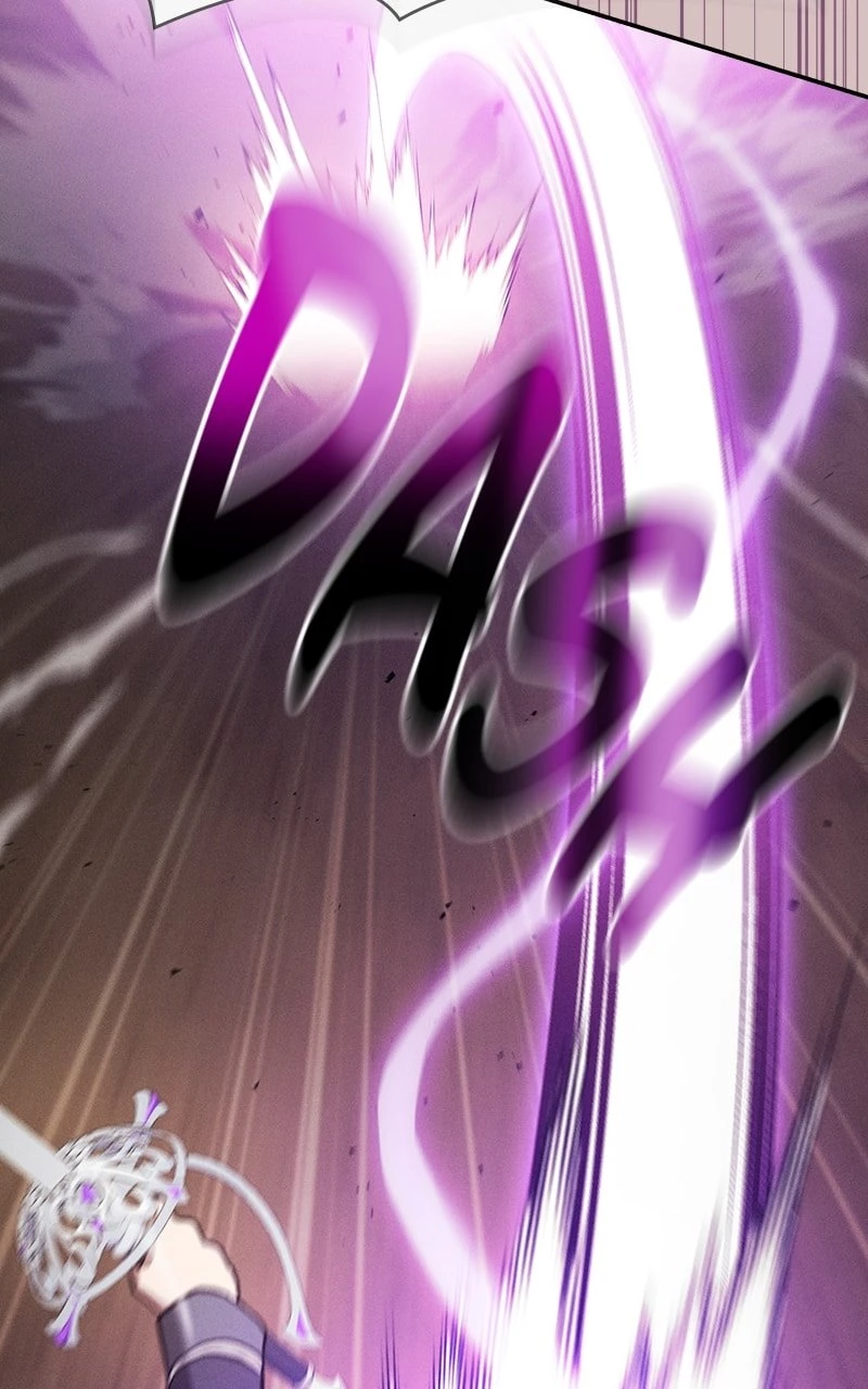 The Academy's Genius Swordsman Chapter 17 - 72