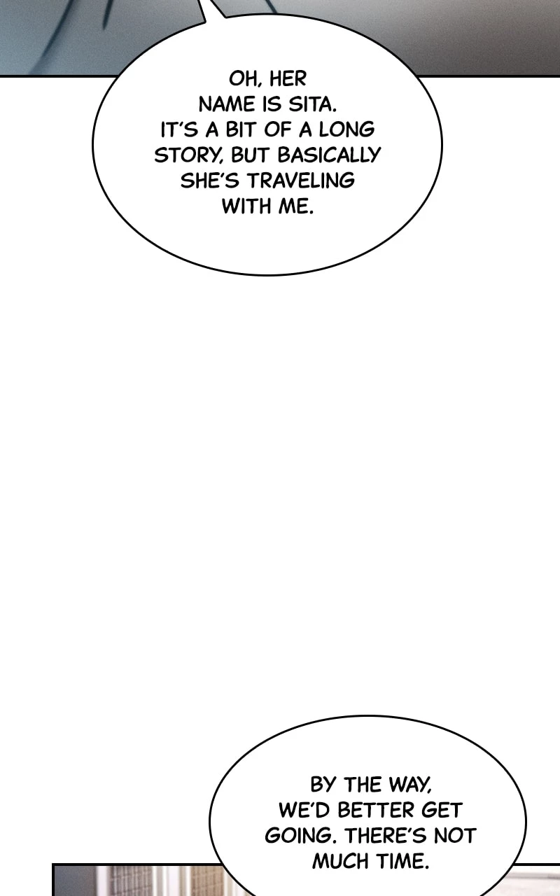 The Academy's Genius Swordsman Chapter 16 - 43