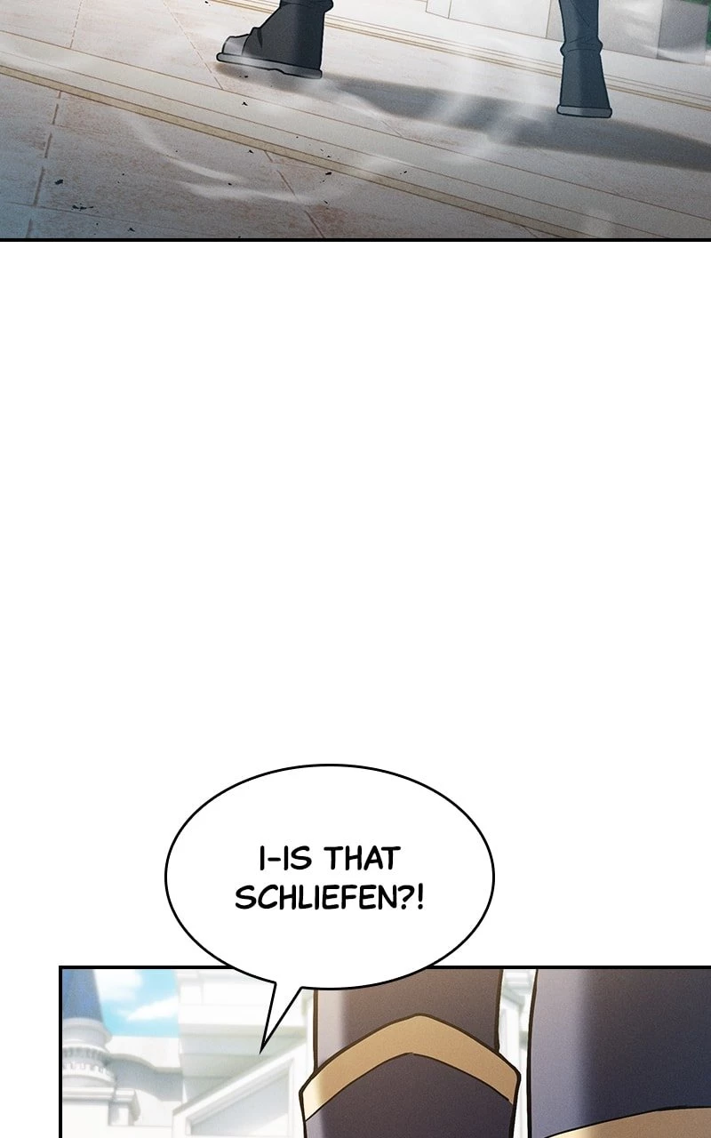 The Academy's Genius Swordsman Chapter 13 - 3
