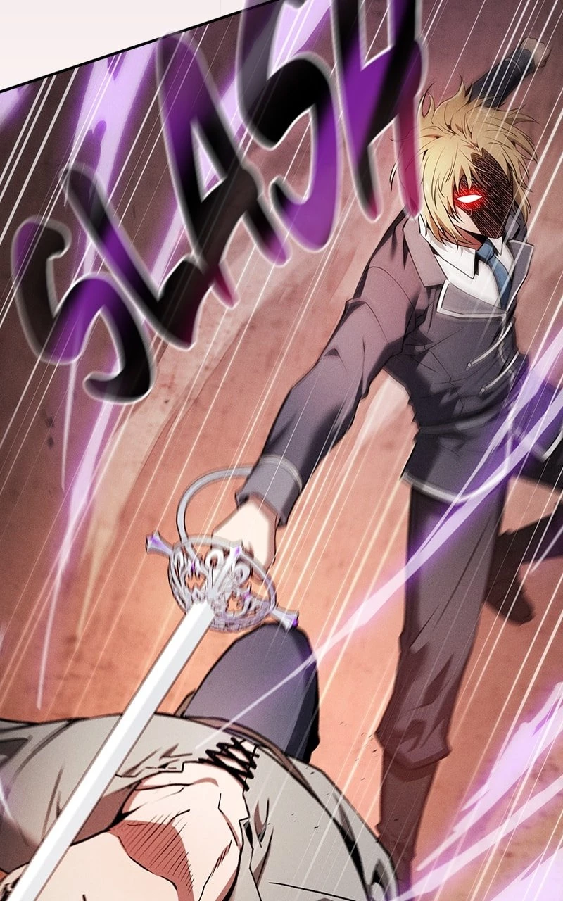 The Academy's Genius Swordsman Chapter 17 - 75