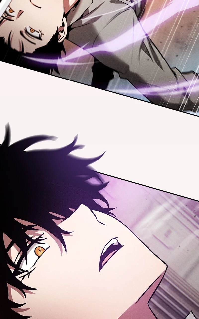 The Academy's Genius Swordsman Chapter 17 - 76