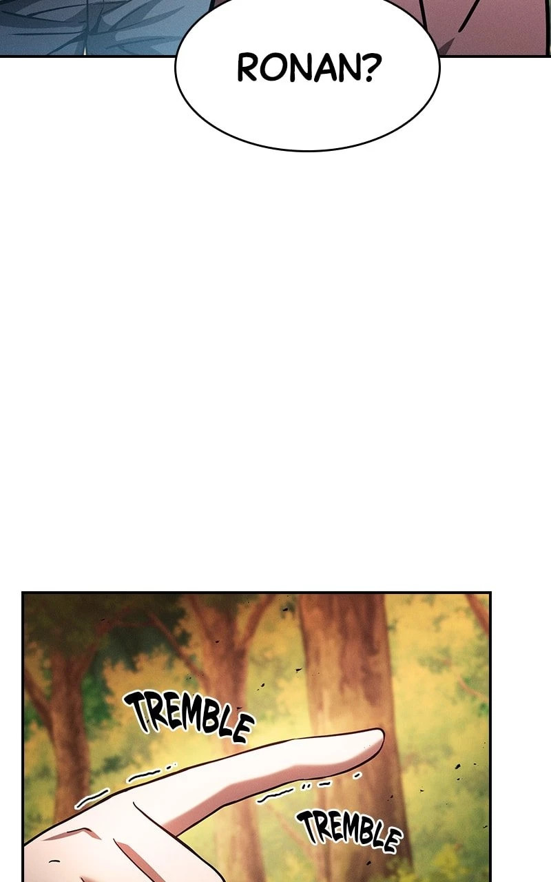 The Academy's Genius Swordsman Chapter 15 - 21