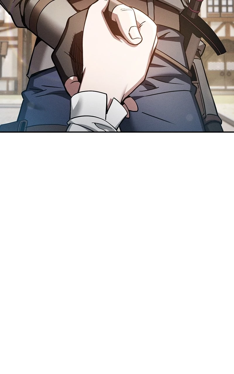The Academy's Genius Swordsman Chapter 16 - 48