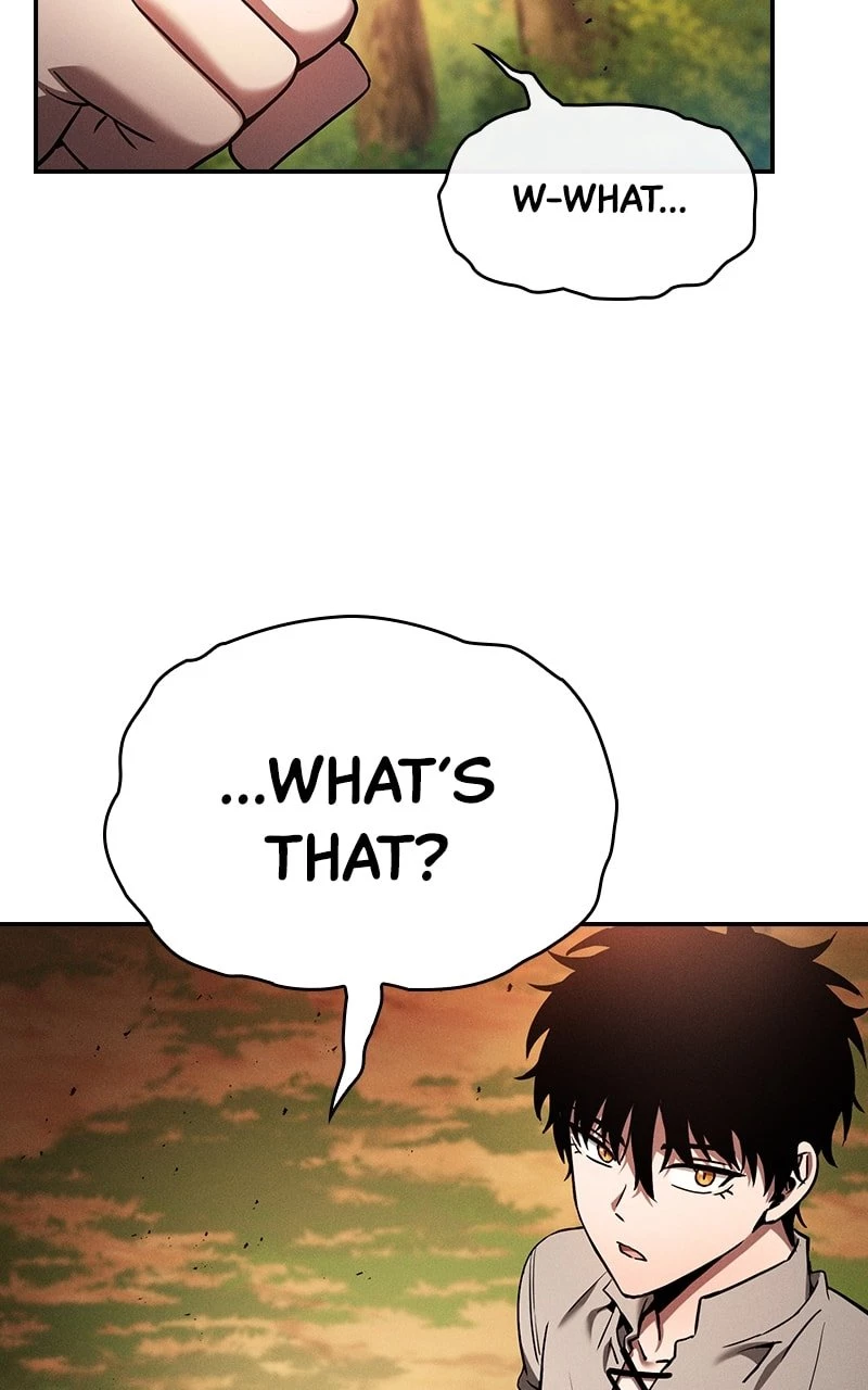The Academy's Genius Swordsman Chapter 15 - 22