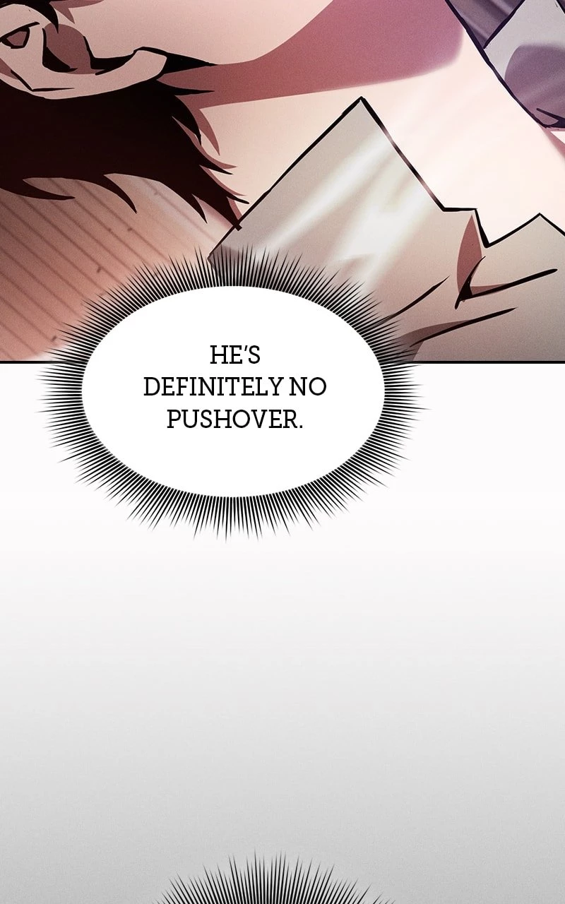 The Academy's Genius Swordsman Chapter 17 - 77