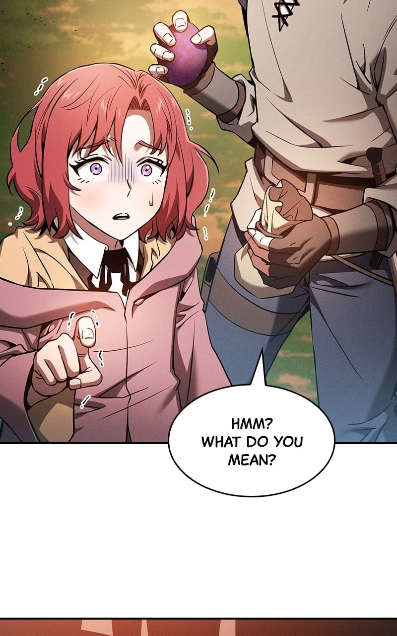 The Academy's Genius Swordsman Chapter 15 - 23