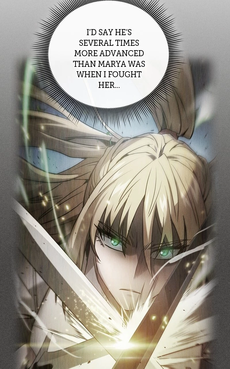 The Academy's Genius Swordsman Chapter 17 - 78