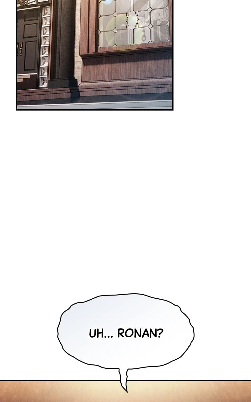 The Academy's Genius Swordsman Chapter 16 - 50