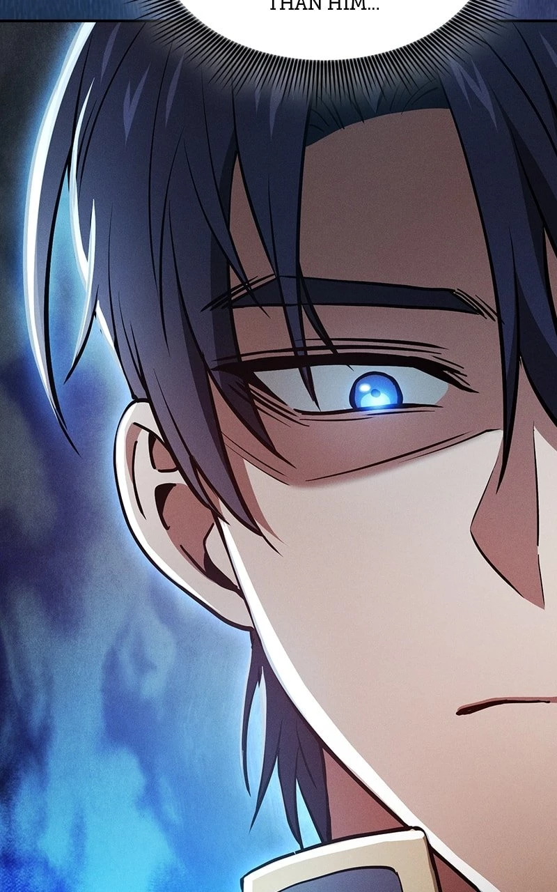 The Academy's Genius Swordsman Chapter 13 - 8