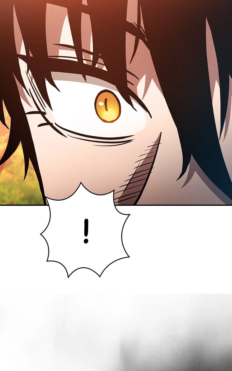 The Academy's Genius Swordsman Chapter 15 - 24