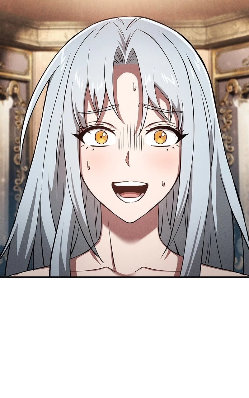 The Academy's Genius Swordsman Chapter 16 - 51