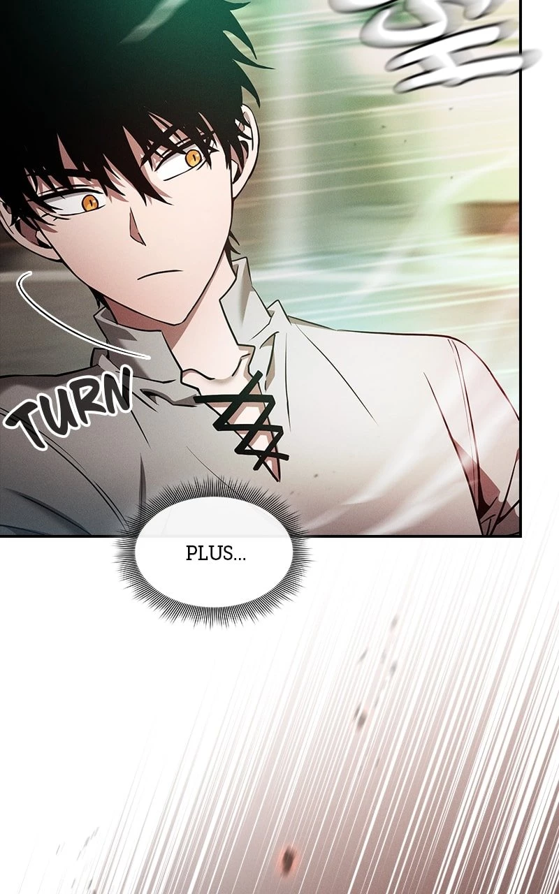 The Academy's Genius Swordsman Chapter 17 - 80