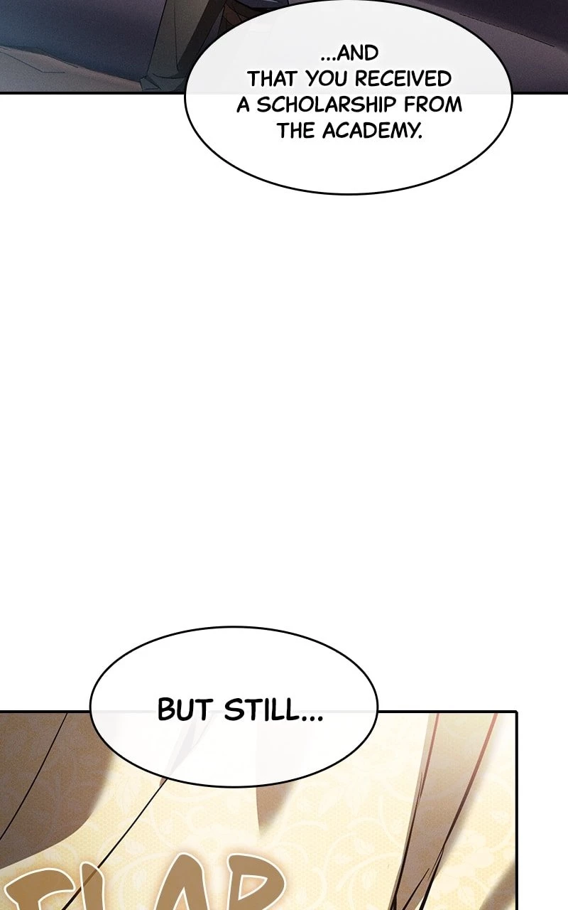The Academy's Genius Swordsman Chapter 16 - 53