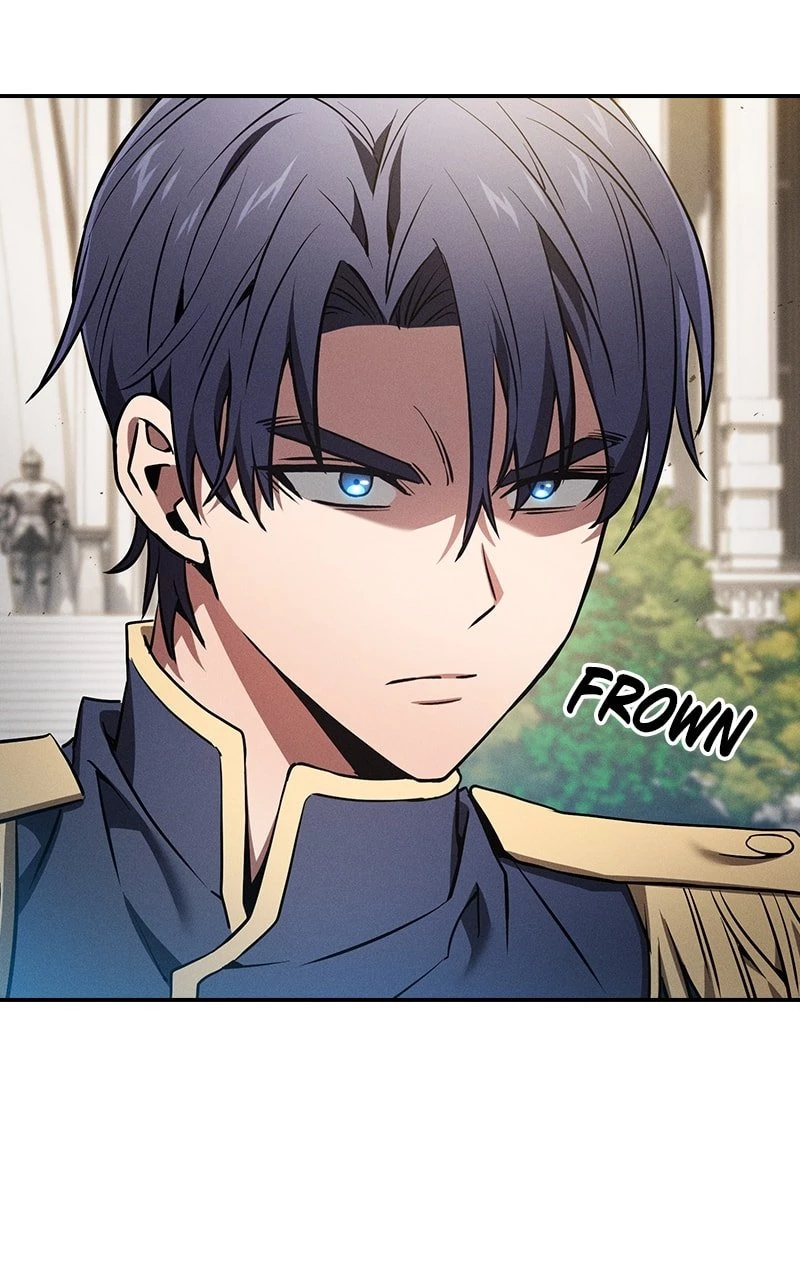 The Academy's Genius Swordsman Chapter 13 - 11