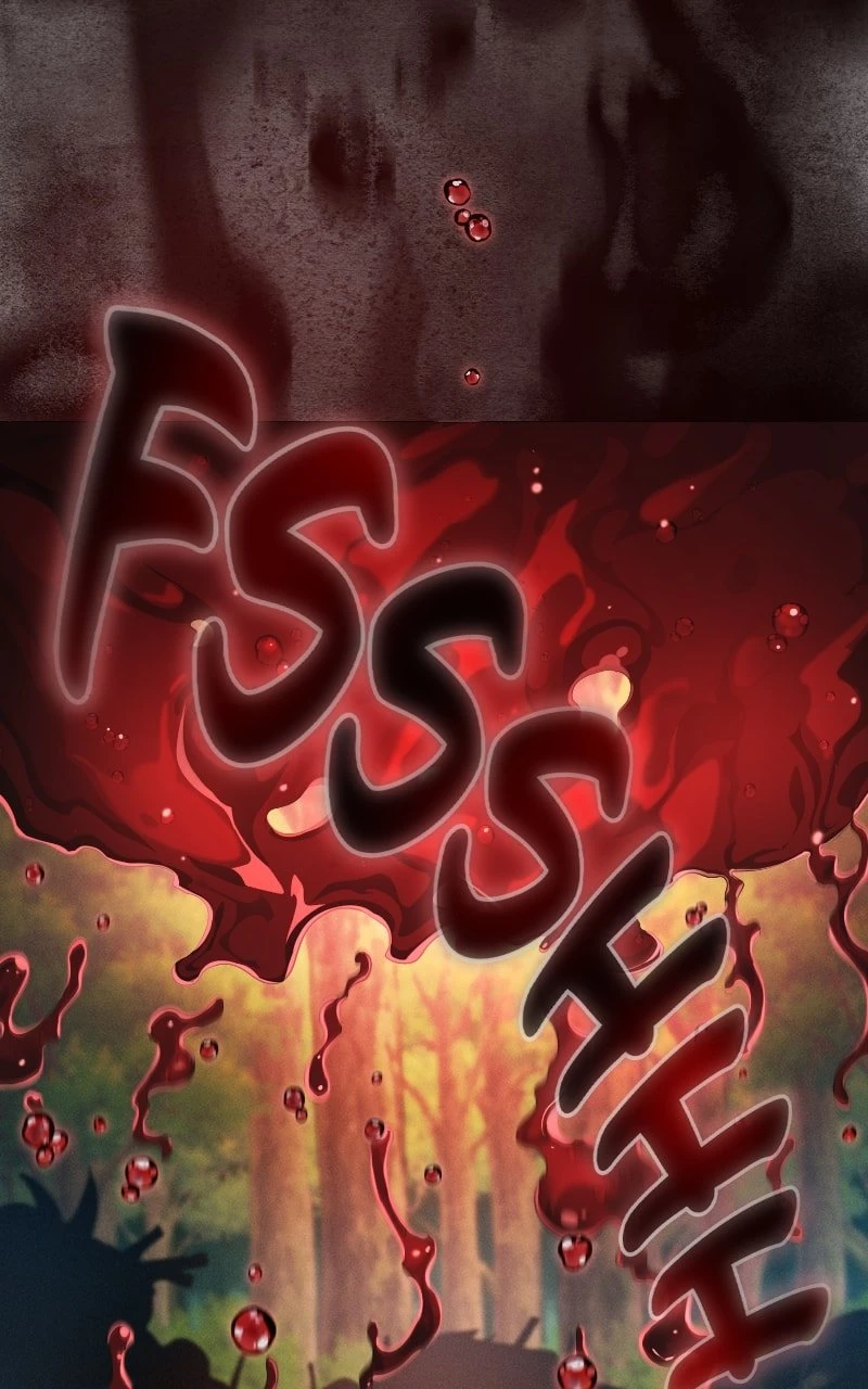 The Academy's Genius Swordsman Chapter 15 - 27