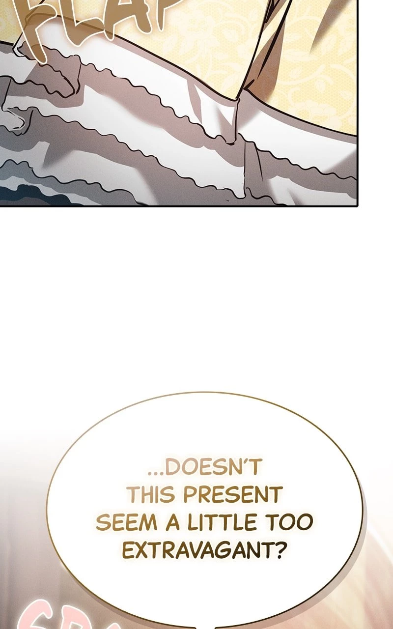 The Academy's Genius Swordsman Chapter 16 - 54