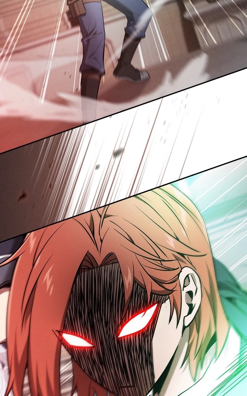 The Academy's Genius Swordsman Chapter 17 - 82