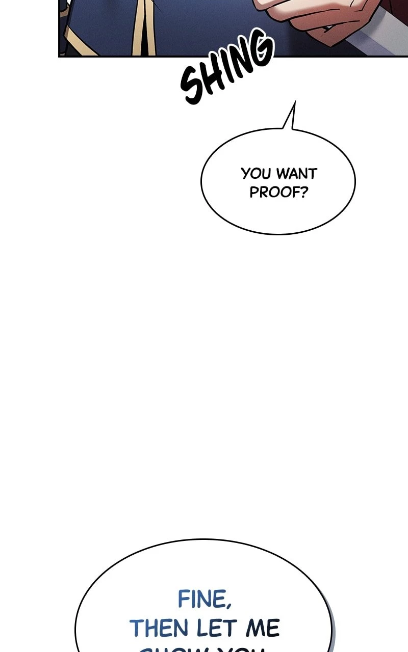 The Academy's Genius Swordsman Chapter 13 - 14
