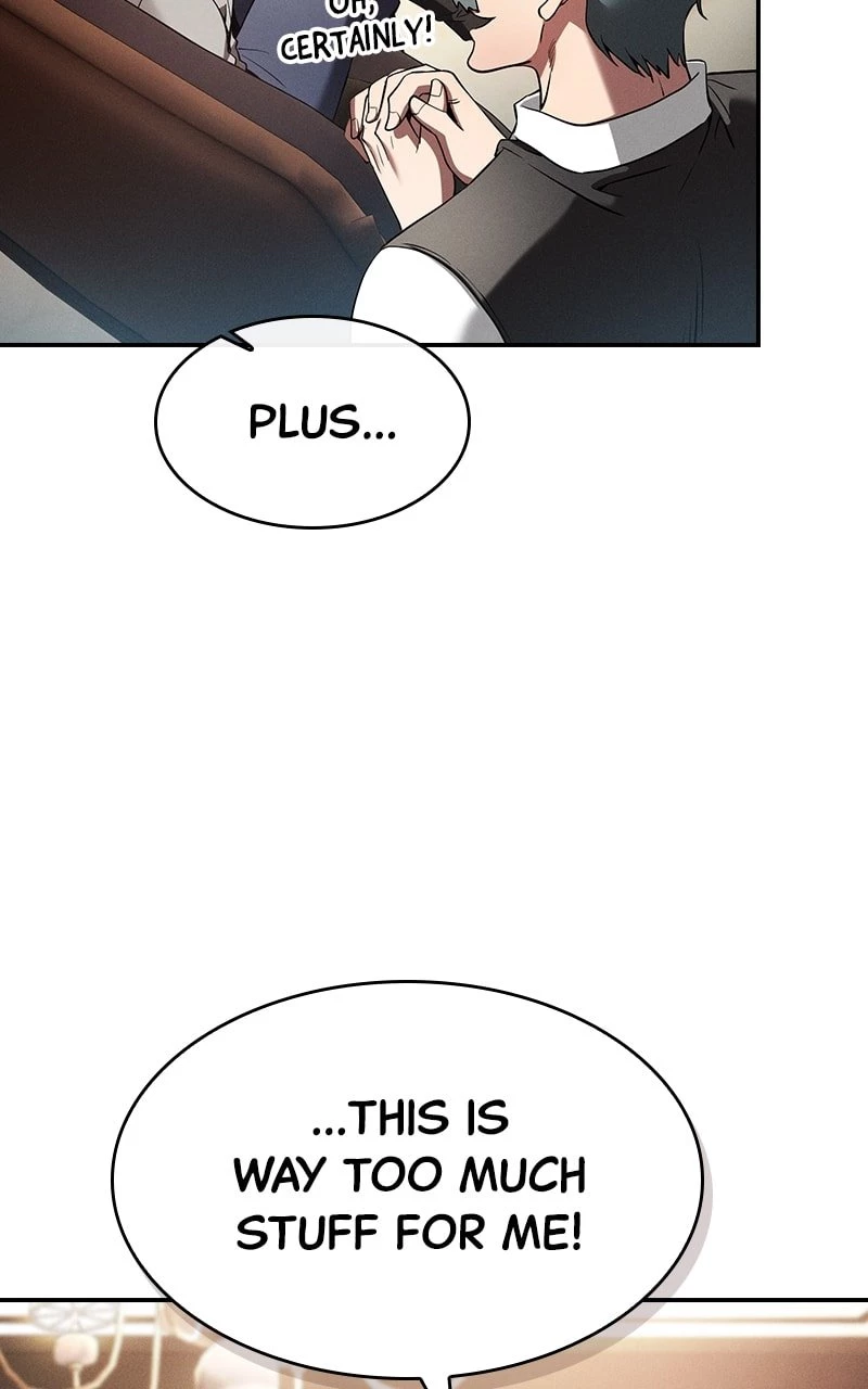 The Academy's Genius Swordsman Chapter 16 - 57