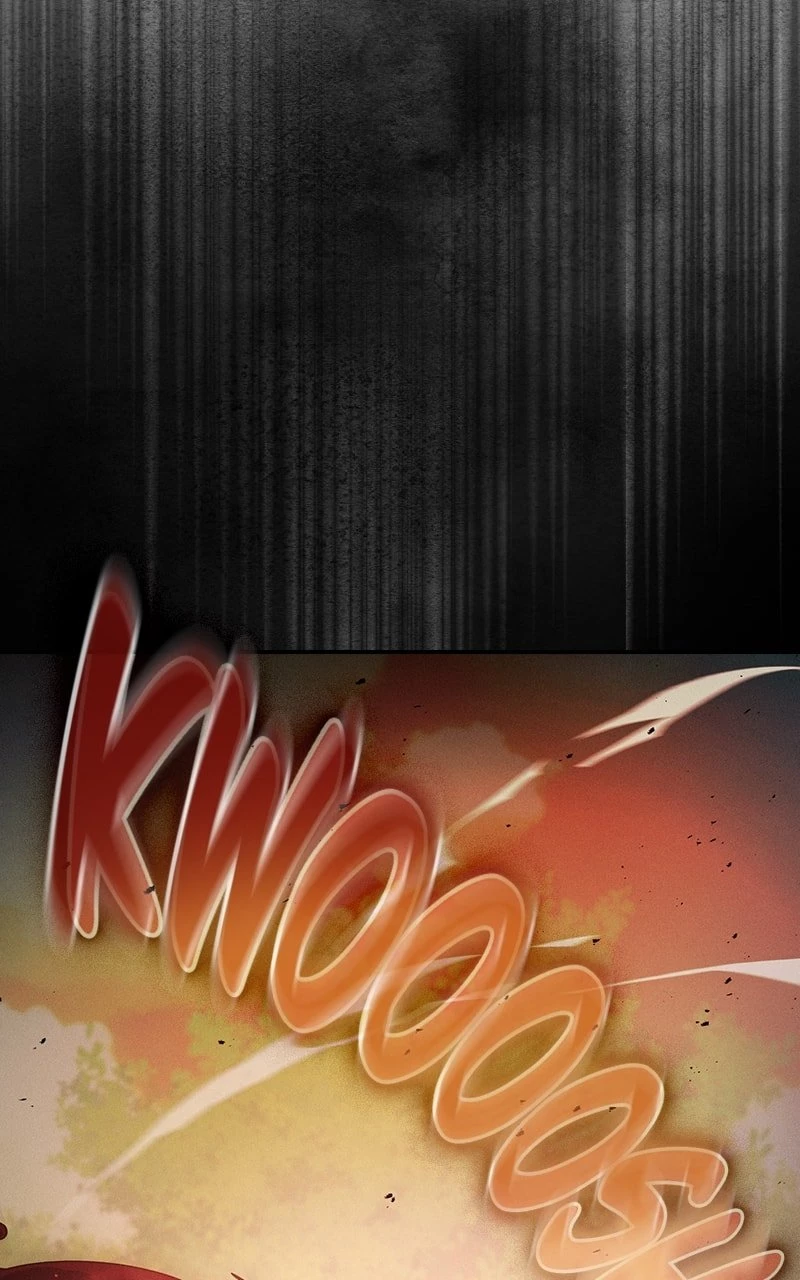 The Academy's Genius Swordsman Chapter 15 - 31