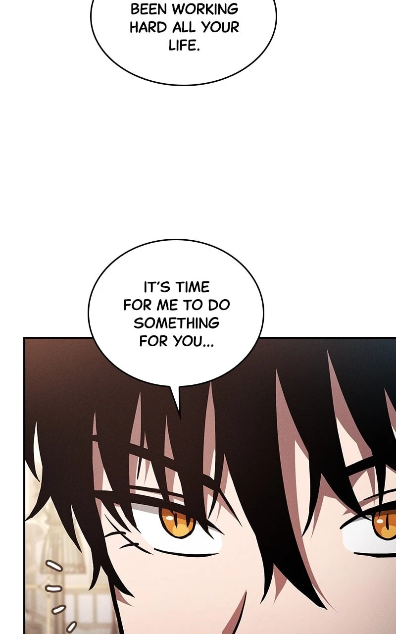 The Academy's Genius Swordsman Chapter 16 - 59
